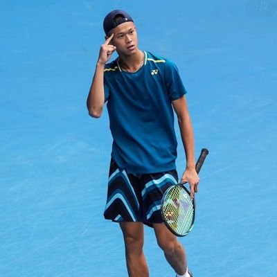 reisakamotofan's profile picture. Rei Sakamoto clips and more