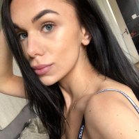 jenny (@jenny5563) 's Twitter Profile