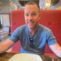 DMJ (@davejonx) 's Twitter Profile