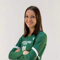 Abbi Martin (@abbi_martin18) 's Twitter Profile