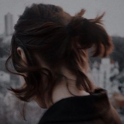 Umayyah_404's profile picture. Doer!