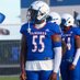 CeeJay (The Shadow ) Embry (@cejayyy55) Twitter profile photo CeeJay (The Shadow ) Embry (@cejayyy55) Twitter profile photo