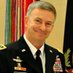 General william Garrett (@garrettgen52091) Twitter profile photo General william Garrett (@garrettgen52091) Twitter profile photo