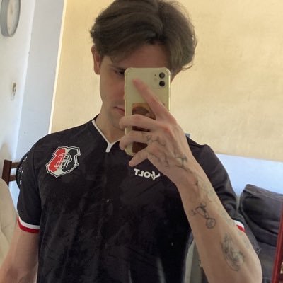 naome_woozi's profile picture. 