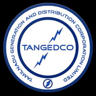 uwaranthan24381's profile picture. 