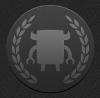 HungryAcademy's profile picture. Are you hungry? | The intensive developer training program from @livingsocial