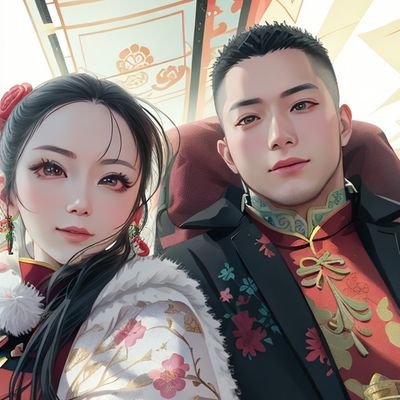 zhnhoji232528's profile picture. 梦想和机会靠智慧去实现它！