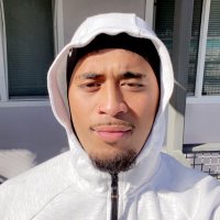 Jaden Tauanu'u🇦🇸 (@jadentauanuu7) 's Twitter Profile Photo