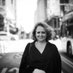 Melanie Hopkins (@mhopkinsfco) Twitter profile photo Melanie Hopkins (@mhopkinsfco) Twitter profile photo