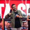 Schaeppi's profile picture. Narrador da @LTASul pela Riot Games/ 
Narrador da @kings_leagueBR by @Podpah / 
Contato comercial: schaeppi@mitologico.org