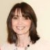 Rose Graham (@ros85695_rose) Twitter profile photo Rose Graham (@ros85695_rose) Twitter profile photo