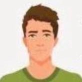 主に株、政治のことしか呟きません。 良いと思ったそこのあなた、是非リツイート、お気に入りして拡散ください!(^o^) 私の軸:1人1人が社会を変える!参政党好きな人はフォローお願いします!