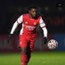 Nathan Butler-Oyedeji (@nathan_oyedeji) Twitter profile photo Nathan Butler-Oyedeji (@nathan_oyedeji) Twitter profile photo