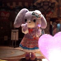 しゅ (@zjswpvt5sv32145) 's Twitter Profile Photo