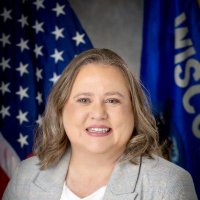 Rep. Jodi Emerson (@jodirep) 's Twitter Profile