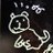 nontan201672911