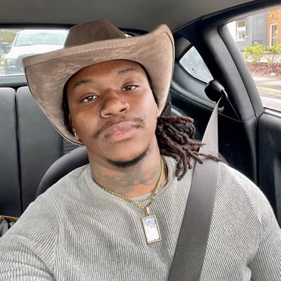 All Bookings: NovaMuziq FB & IG : #producer #singer #songwriter #piscesnation FOLLOW ME ON IG -Novamuziq