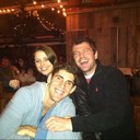 Conor Flaherty - @ConorFlaherty4 - Twitter