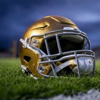 Diehard Irish ☘️ (@playlikeachampp) 's Twitter Profile Photo Diehard Irish ☘️ (@playlikeachampp) 's Twitter Profile Photo