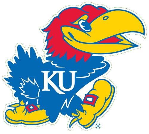 dluman00's profile picture. love spending time with family, travel, KU Athletics, beautiful sunsets on the beach!