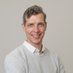 Brett Richardson (@energyhorizons) Twitter profile photo Brett Richardson (@energyhorizons) Twitter profile photo