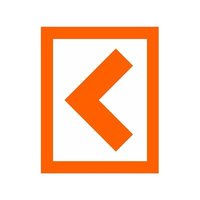 Mykologia budowlana (@mykologia) 's Twitter Profile