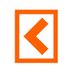 Mykologia budowlana (@mykologia) Twitter profile photo Mykologia budowlana (@mykologia) Twitter profile photo