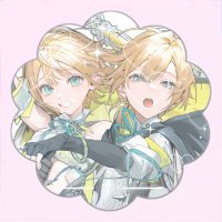 りす (@rio_22h) 's Twitter Profile Photo