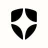 auth0_jp's profile picture. Secure access for everyone.
誰もが安全にアクセスできるために。