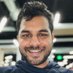 Vinod Chandrashekar (@vinci_sf) Twitter profile photo Vinod Chandrashekar (@vinci_sf) Twitter profile photo