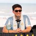 FERBO (@fermin_bo) Twitter profile photo FERBO (@fermin_bo) Twitter profile photo