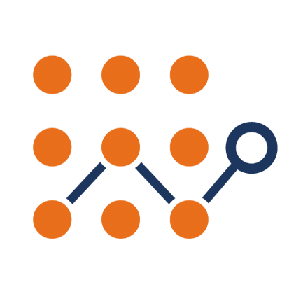 RiviTeam's profile picture. We’ve moved! Follow us at @RivieraPartners