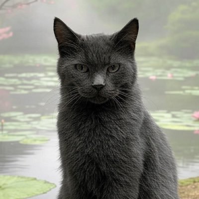 ろくろくさんのプロフィール画像