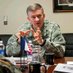 General William Garrett (@garrettgen9464) Twitter profile photo General William Garrett (@garrettgen9464) Twitter profile photo
