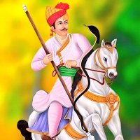 prakash jat सरगांव (@prakash58626871) 's Twitter Profile