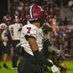 Jayden Harris (@harrisjayd18157) Twitter profile photo Jayden Harris (@harrisjayd18157) Twitter profile photo