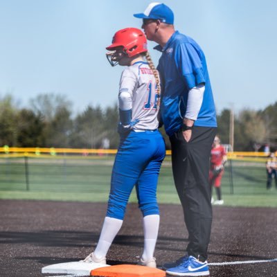 BryanHutchcraft's profile picture. 