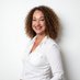 Rachel Doležal (@diallonkechi) Twitter profile photo Rachel Doležal (@diallonkechi) Twitter profile photo