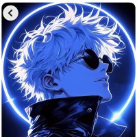 Exp (@pollyexp) 's Twitter Profile Photo Exp (@pollyexp) 's Twitter Profile Photo