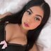 Briaa 🍒 (@xobriaaxo) Twitter profile photo Briaa 🍒 (@xobriaaxo) Twitter profile photo