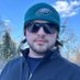 Alexander Szawlewicz (@alex_szawlewicz) Twitter profile photo Alexander Szawlewicz (@alex_szawlewicz) Twitter profile photo