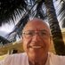 michael spiros (@mjsesq72) Twitter profile photo michael spiros (@mjsesq72) Twitter profile photo