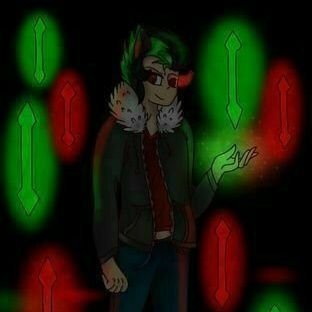_WOVW_X's profile picture. My mommy figure https://t.co/Sah9u91i33  I am crazy.dms open for rp.I am a 24 year old guy. my rp mate https://t.co/DMcWX91wPx