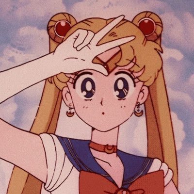 김피디さんのプロフィール画像
