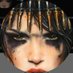 Ayanna (@demigoddessvp) Twitter profile photo Ayanna (@demigoddessvp) Twitter profile photo