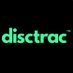 Disctrac (@disctrac) Twitter profile photo Disctrac (@disctrac) Twitter profile photo