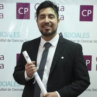 Juan Cruz Acebey (@juanacebey17) 's Twitter Profile