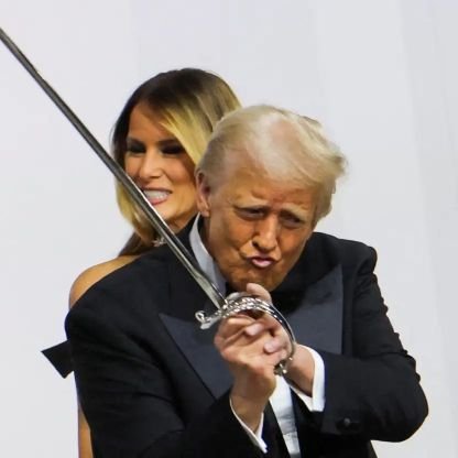 LesVegetables00's profile picture. Don't lose heart. And never be on the wrong side again. FREEDOM 

God shed His grace on thee
and crown thy good with BROTHERHOOD
from sea to shining sea.
🇺🇲✝️