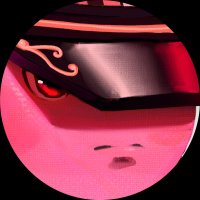 CriKai (@crimsonkaiserin) 's Twitter Profile