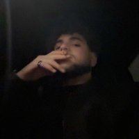 someone (@alsaraj_anas) 's Twitter Profile